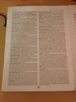 Лот: 17394316. Фото: 2. Книга. Антиквариат