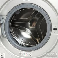 Лот: 10216458. Фото: 5. Стиральная машина Samsung WW6EJ30934S...