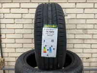 Лот: 20016202. Фото: 4. Летние шины R17 215/55 Westlake... Красноярск