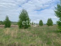 Лот: 25512581. Фото: 9. участок , посёлок Сухая Балка...