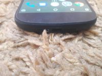 Лот: 11125920. Фото: 4. Yotaphone 2 обмен