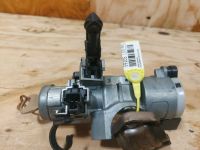 Лот: 18921356. Фото: 2. Замок зажигания Mazda Bongo SK82M... Автозапчасти
