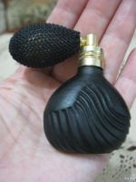 Лот: 13490498. Фото: 4. Винтажный коллекционный миниатюрный... Красноярск