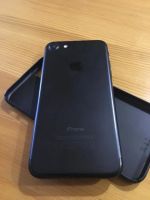 Лот: 10459736. Фото: 3. Iphone 7 32GB Black. Красноярск