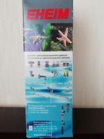 Лот: 14052919. Фото: 2. Комплект трубок выброса воды EHEIM... Аквариумистика