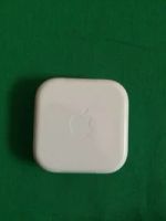Лот: 6882976. Фото: 2. earpods