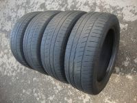 Лот: 14011778. Фото: 3. 195/55/15 Pirelli Cinturato P-1... Авто, мото, водный транспорт