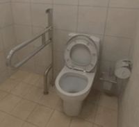 Лот: 7076549. Фото: 21. Перила из нержавейки для лестниц...