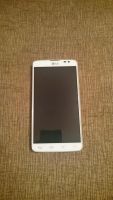 Лот: 4897997. Фото: 6. LG G Pro Lite Dual