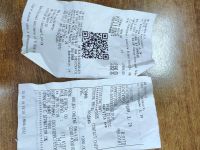 Лот: 17168366. Фото: 3. Наушники Mi Air Dots