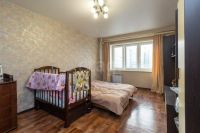 Лот: 25855591. Фото: 3. 1-комн. квартира , Красноярск... Недвижимость