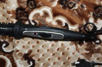 Лот: 2632503. Фото: 2. Плойка Scarlett SC 1061. Мелкая бытовая техника