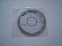 Лот: 4342779. Фото: 4. Мат. плата Boistar P35D2-A7 неисправная. Красноярск