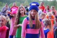 Лот: 9840778. Фото: 2. Легендарная пивная банка ( beercan... Фото, видеокамеры, оптика