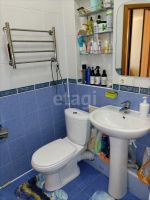 Лот: 25293307. Фото: 9. 3-комн. квартира , Красноярск...