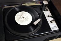 Лот: 2501411. Фото: 3. Радиола Сириус 311. Бытовая техника