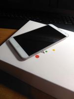 Лот: 14701053. Фото: 2. Смартфон Meizu MX4 16gb. Смартфоны, связь, навигация
