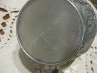 Лот: 17170435. Фото: 16. Оригинальный набор для крепких...