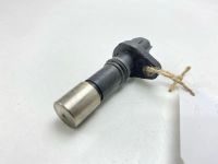 Лот: 24774164. Фото: 3. Датчик положения коленвала Toyota... Авто, мото, водный транспорт