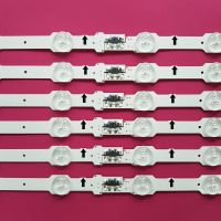 Лот: 17382272. Фото: 10. 0201-p20 LED LCD String Новый...