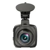Лот: 10886641. Фото: 4. Новый! Модульный видеорегистратор... Красноярск