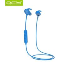 Лот: 12437048. Фото: 4. Беспроводные Bluetooth блютус... Красноярск