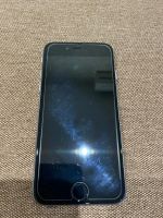Лот: 14990677. Фото: 3. iPhone 6S 16GB Space Gray. Красноярск