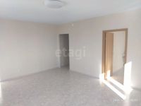 Лот: 25516571. Фото: 3. 1-комн. квартира , Красноярск... Недвижимость