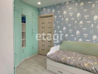 Лот: 25289334. Фото: 2. 3-комн. квартира , Красноярск... Продажа