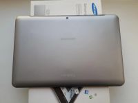 Лот: 8707943. Фото: 2. Samsung Galaxy Tab 2 10.1 3G. Компьютеры, ноутбуки, планшеты