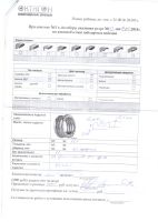 Лот: 7614358. Фото: 4. Продам шикарнейшее кольцо Bulgari...