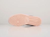 Лот: 17263875. Фото: 4. Кроссовки Nike Air Jordan 1 Mid. Красноярск