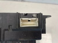 Лот: 24425337. Фото: 7. блок предохранителей, реле салона...