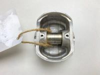 Лот: 25436748. Фото: 7. Поршень Nissan Bluebird Sylphy...