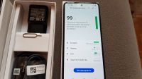 Лот: 17886108. Фото: 6. 6.5" Смартфон Samsung Galaxy A51...
