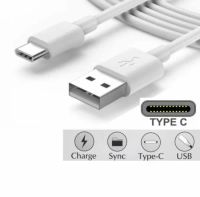 Лот: 20576438. Фото: 2. Зарядное сетевое (USB-A + USB-C... Аксессуары