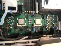 Лот: 13852005. Фото: 4. Сервер Dell 2850. Красноярск