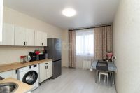 Лот: 25284968. Фото: 14. 1-комн. квартира , Красноярск...