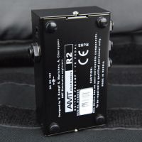 Лот: 14060475. Фото: 9. AMT Electronics R2 Р2 (Mesa/Boogie...