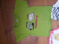 Лот: 4579663. Фото: 4. 3в1 футболки. Красноярск