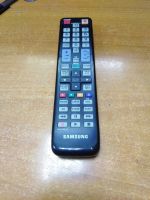 Лот: 21276803. Фото: 5. Телевизор 32" Samsung LE32s81bx