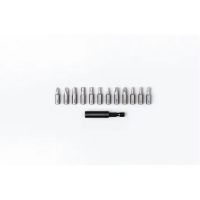 Лот: 21438671. Фото: 4. Шуруповерт Xiaomi Mi Cordless...