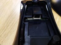 Лот: 16064672. Фото: 4. Платежный терминал Verifone Vx520. Красноярск