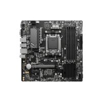 Лот: 24946676. Фото: 2. Мат.плата SocAM5 AMD B650 MSI... Комплектующие