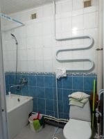 Лот: 13759868. Фото: 5. сдам 2 комнатную квартиру