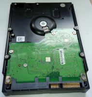 Лот: 7970179. Фото: 2. Жесткий диск Seagate ST3640323AS... Комплектующие