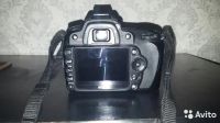 Лот: 7179057. Фото: 4. Продам Nikon D90 Kit. Красноярск