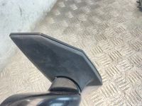 Лот: 25513227. Фото: 4. зеркало toyota Corolla ZZE120. Красноярск