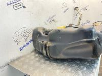 Лот: 25278743. Фото: 2. бак топливный Ford Focus CB4. Автозапчасти