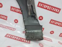Лот: 20897909. Фото: 10. Крыло Nissan Bluebird Sylphy QG10...